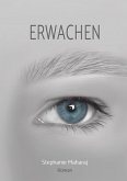 Erwachen