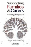 Supporting Families and Carers (eBook, ePUB)