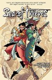 Sea of Thieves collection (eBook, PDF) Sea of Thieves collection (eBook, PDF)