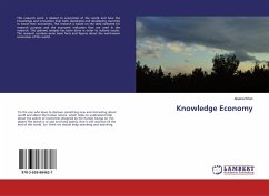 Knowledge Economy - Khan, Aleena
