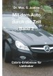 Mit dem Auto durch die Zeit Band 2 - Bild 1
