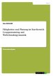Fähigkeiten und Planung im... - Bild 1