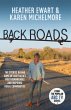 Back Roads (eBook, ePUB) - Bild 1