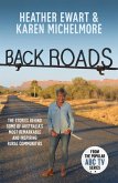 Back Roads (eBook, ePUB)