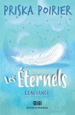 Les Éternels (eBook, PDF) Les Éternels (eBook, PDF)