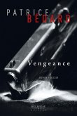 Vengeance (eBook, ePUB) Vengeance (eBook, ePUB)