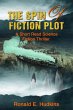 The Spin of Fiction Plot (Science... - Bild 1