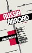 Russia Abroad (eBook, PDF) - Bild 1