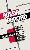 Russia Abroad (eBook, PDF)