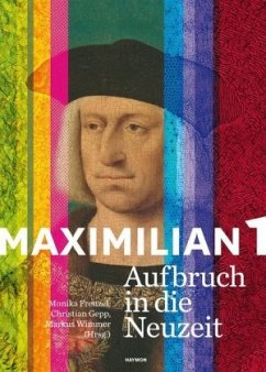 Maximilian I.