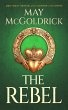 The Rebel (eBook, ePUB) - Bild 1