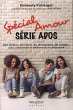 Special Amour : Serie ados (eBook, ePUB) - Bild 1