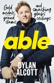 Able (eBook, ePUB) Able (eBook, ePUB)