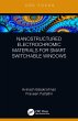 Nanostructured Electrochromic Materials... - Bild 1