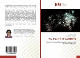 The PSoC 5 LP LABBOOK