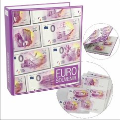 Euro Souvenir