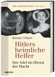 Hitlers heimliche Helfer - Bild 1