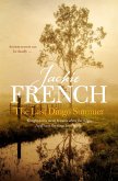The Last Dingo Summer (The Matilda Saga, #8) (eBook, ePUB)