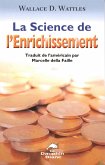 La science de l'Enrichissement (eBook, ePUB) La science de l'Enrichissement (eBook, ePUB)