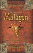 Die Legende von Malagon (eBook, ePUB) - Bild 1