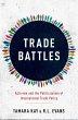 Trade Battles (eBook, PDF) - Bild 1