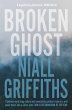Broken Ghost (eBook, ePUB) - Bild 1