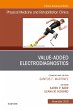 Value-Added Electrodiagnostics, An... - Bild 1