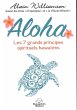 Aloha : Les 7 grands principes... - Bild 1