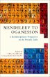 Mendeleev to Oganesson (eBook, PDF) - Bild 1
