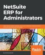 NetSuite ERP for Administrators (eBook,... - Bild 1