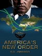 America's New Order (eBook, ePUB) - Bild 1