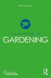 The Psychology of Gardening (eBook,... - Bild 1