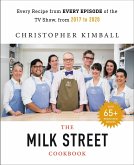 The Complete Milk Street TV Show Cookbook (2017-2019) (eBook, ePUB)