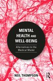 Mental Health and Well-Being (eBook, PDF)