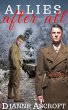 Allies After All (eBook, ePUB) - Bild 1