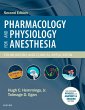 Pharmacology and Physiology for... - Bild 1