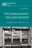 The Reimagining Ireland Reader (eBook, ePUB)