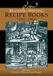 Reading and writing recipe books,... - Bild 1