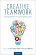Creative Teamwork (eBook, PDF) - Bild 1