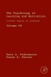 Current Topics in Language (eBook, ePUB) - Bild 1