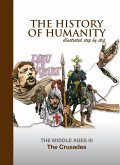 Crusades (eBook, PDF)