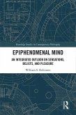 Epiphenomenal Mind (eBook, ePUB)