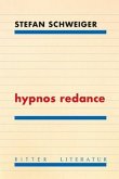 hypnos redance