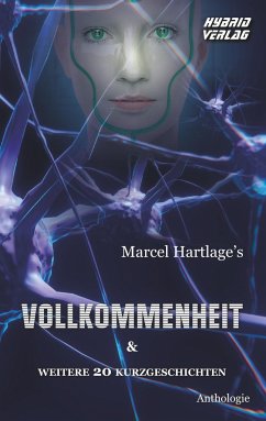 Vollkommenheit - Hartlage, Marcel;Böhler, Annette;Klein, Franziska