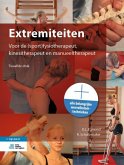 Extremiteiten