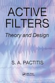 Active Filters (eBook, ePUB)