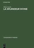 La Splendeur divine (eBook, PDF)