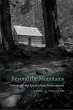 Beyond the Mountains (eBook, ePUB) - Bild 1