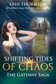 Shifting Tides of Chaos (eBook, ePUB) Shifting Tides of Chaos (eBook, ePUB)