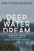 Deep Water Dream (eBook, ePUB)